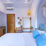 Nest House Homestay