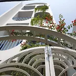 Nest House Homestay
