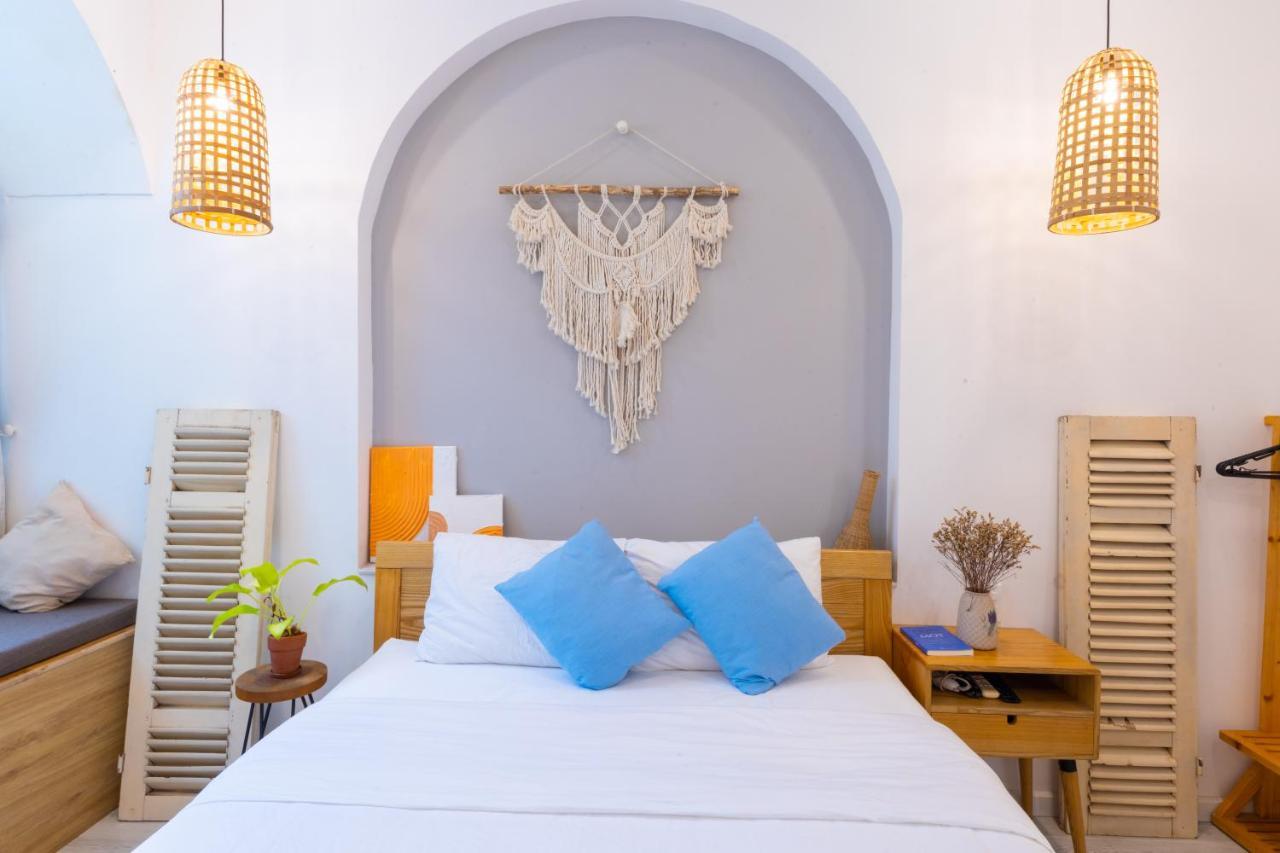 Hotel Nest House