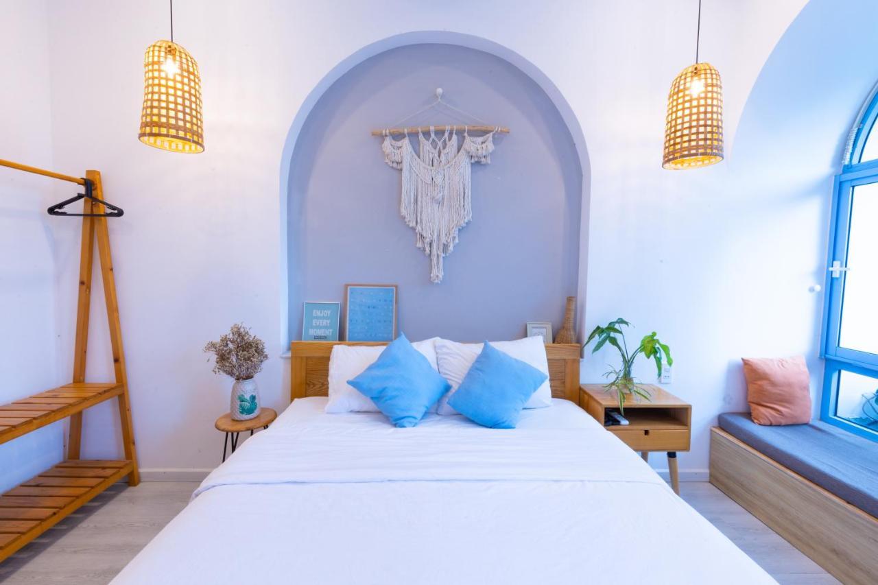 Nest House Hotel *