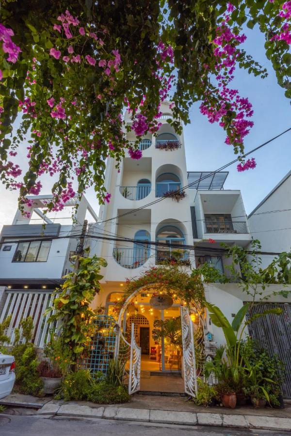 Hotel Nest House
