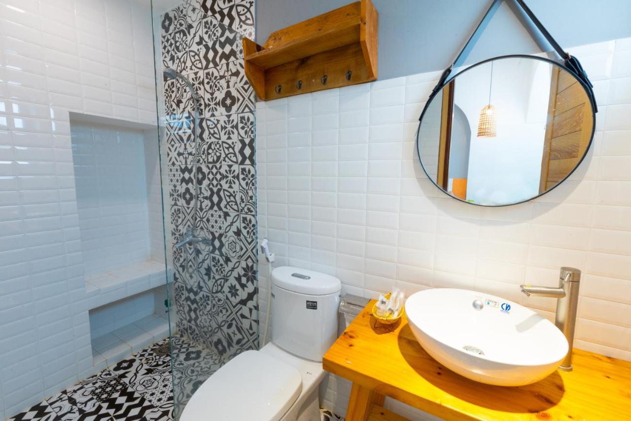 Nest House Da Nang