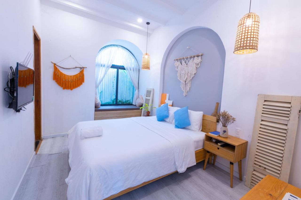 Nest House Hotel *