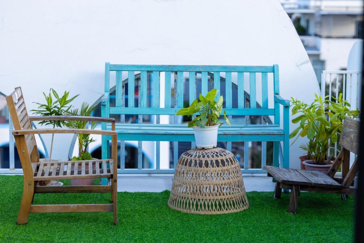 Nest House Da Nang
