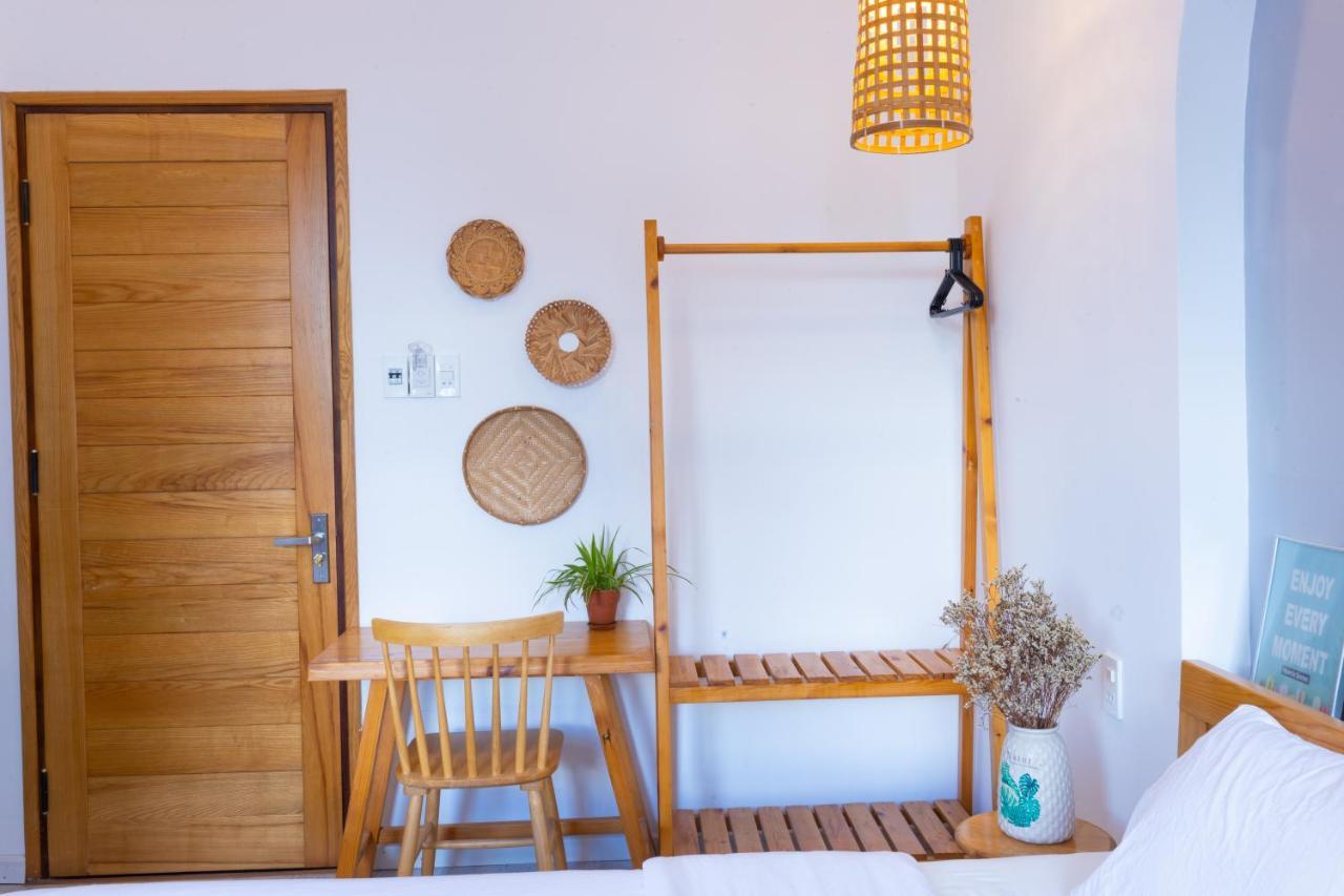 Nest House Hotel *